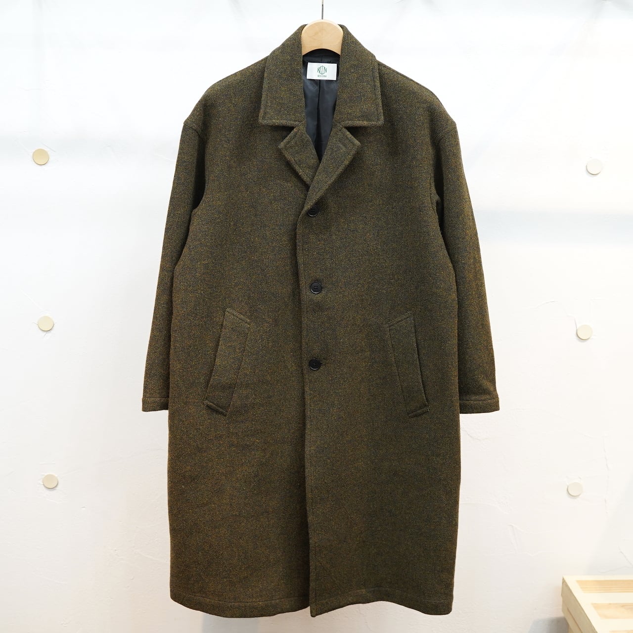 トップス | CIRCLE online shop サークル オンラインショップ