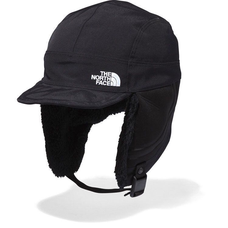 THE NORTH FACE / EXPEDITION CAP
