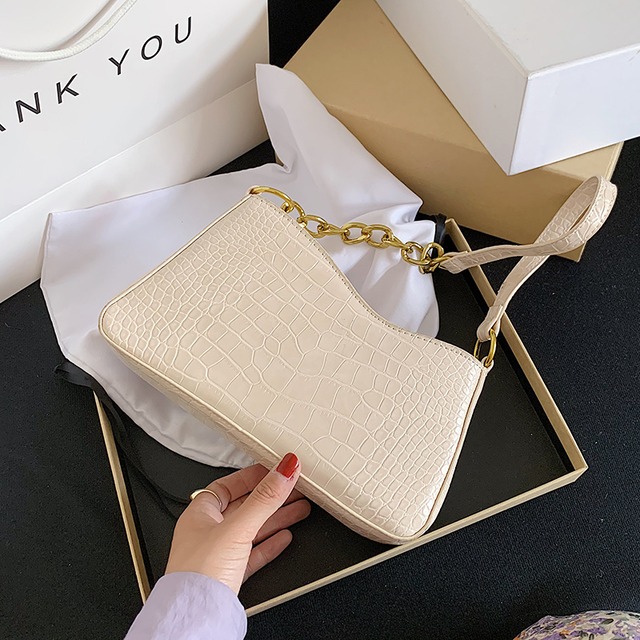 ネットレッドスモールバッグメスバッグ2020新しい流行のファッションワイルドインショルダーバッグ夏人気メッセンジャーバッグ 手作りハンドバック40793866922