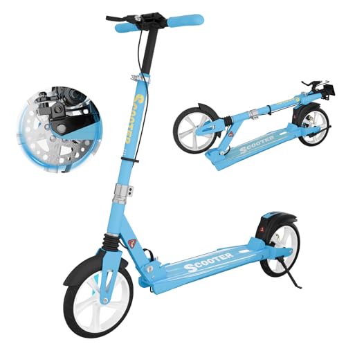 Segway J-MAX及びD-air用 立ち乗りorサドル用 ワイドステップ | PAY ID