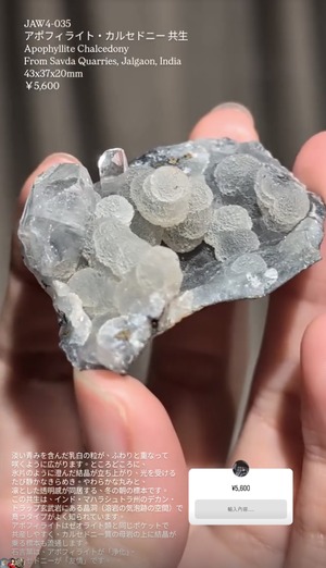 ⭔ お客様専用ページ ⭔ toto1010toto1010 様