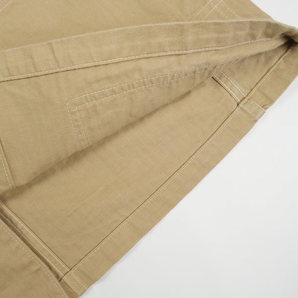 Size【44】 At Last ＆ Co アットラスト/BUTCHER PRODUCTS ブッチャー