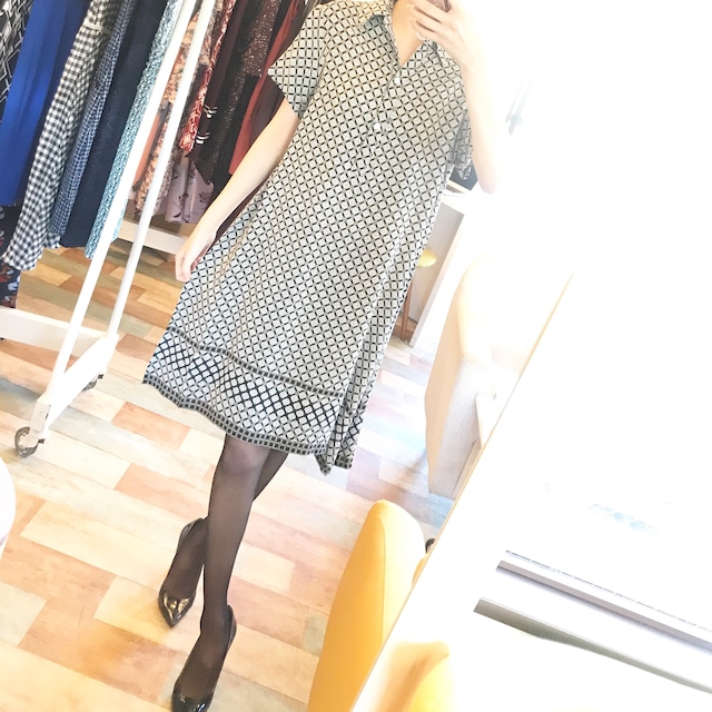 --NEW-- MAX STUDIO Dress