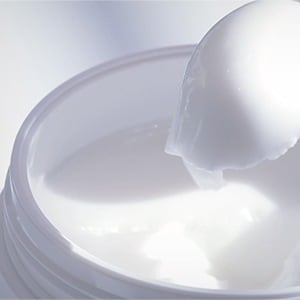 ECLADO】セルメモリークリーム 200g | PAY ID