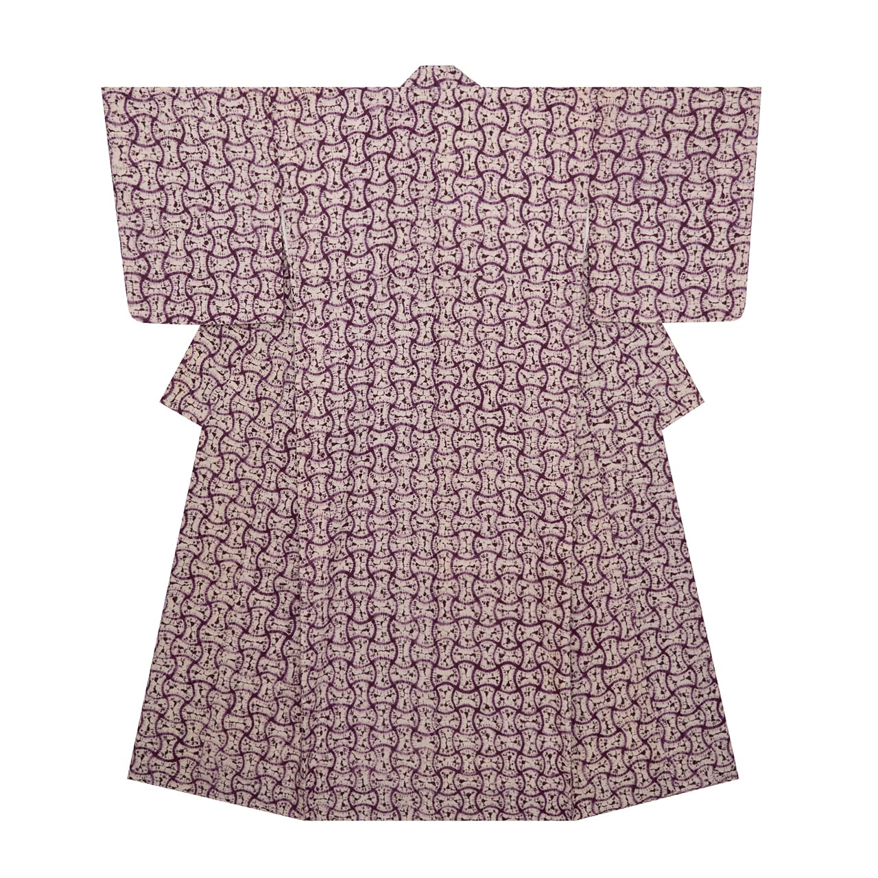 16f2278df58a3091215fdd4ecc54ec