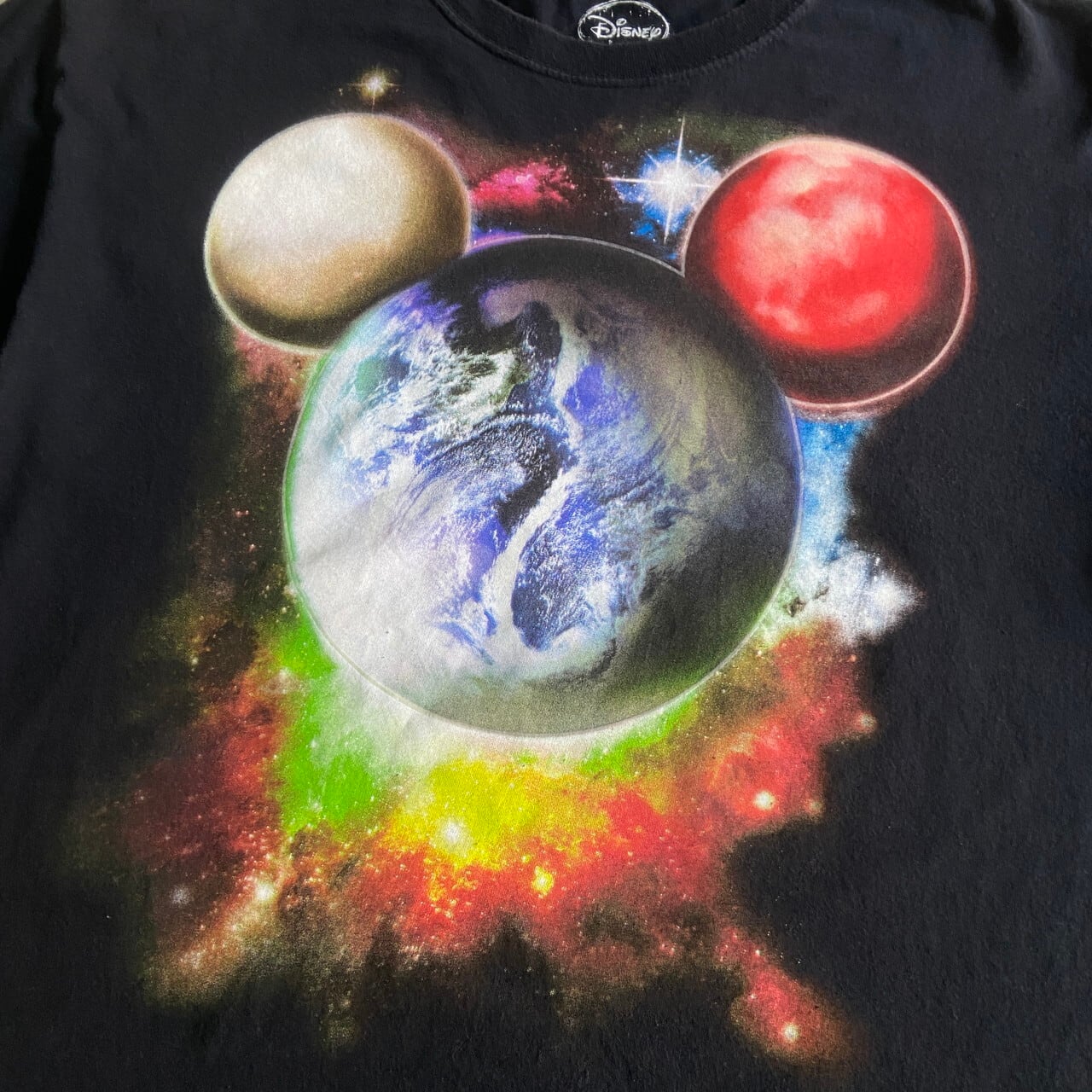 16f283ab47fde3cf903dc4563df3b0