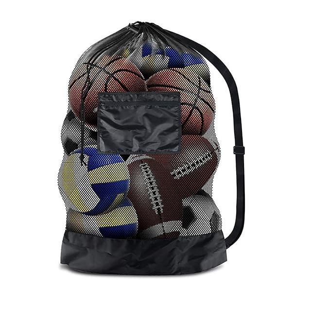 M,3XL】GRIP BOOST GRIP STEALTH PRO ELITE ライムグリーン ピース