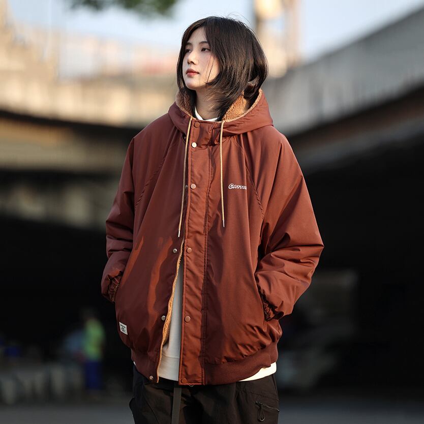 00年代 Carhartt カーハート ダック地 アクティブジャケット