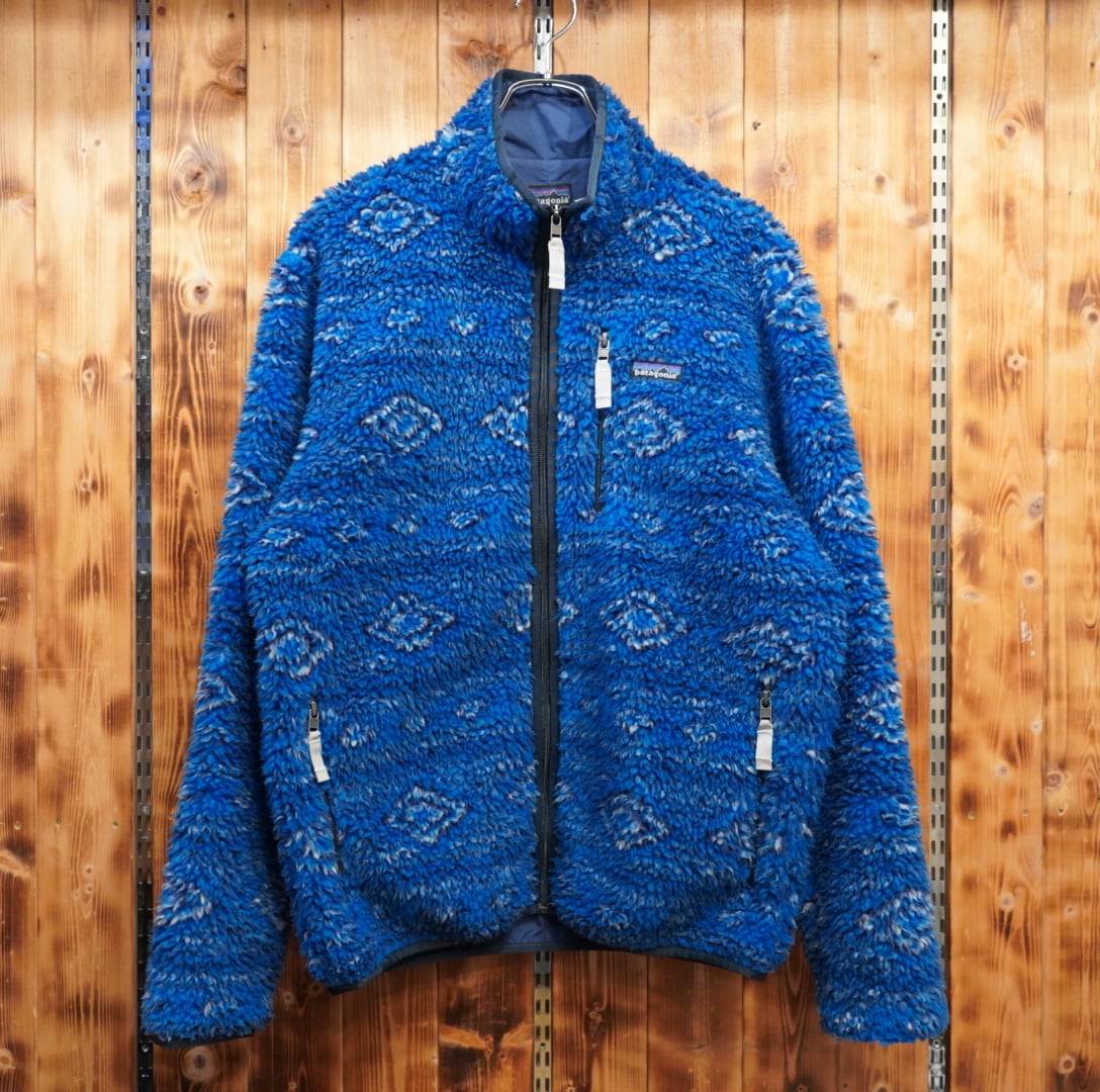 patagonia クラシック レトロX カーディガン M/パタゴニア patagonia クラシック レトロX カーディガン M/パタゴニア