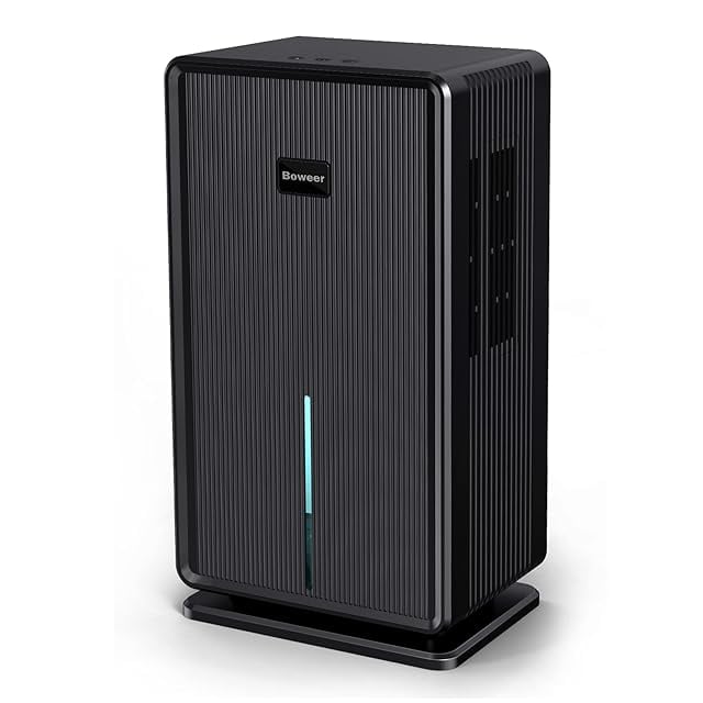 リットマン カーディオロジーIV 6238 グレー ハイポリッシュスモーク