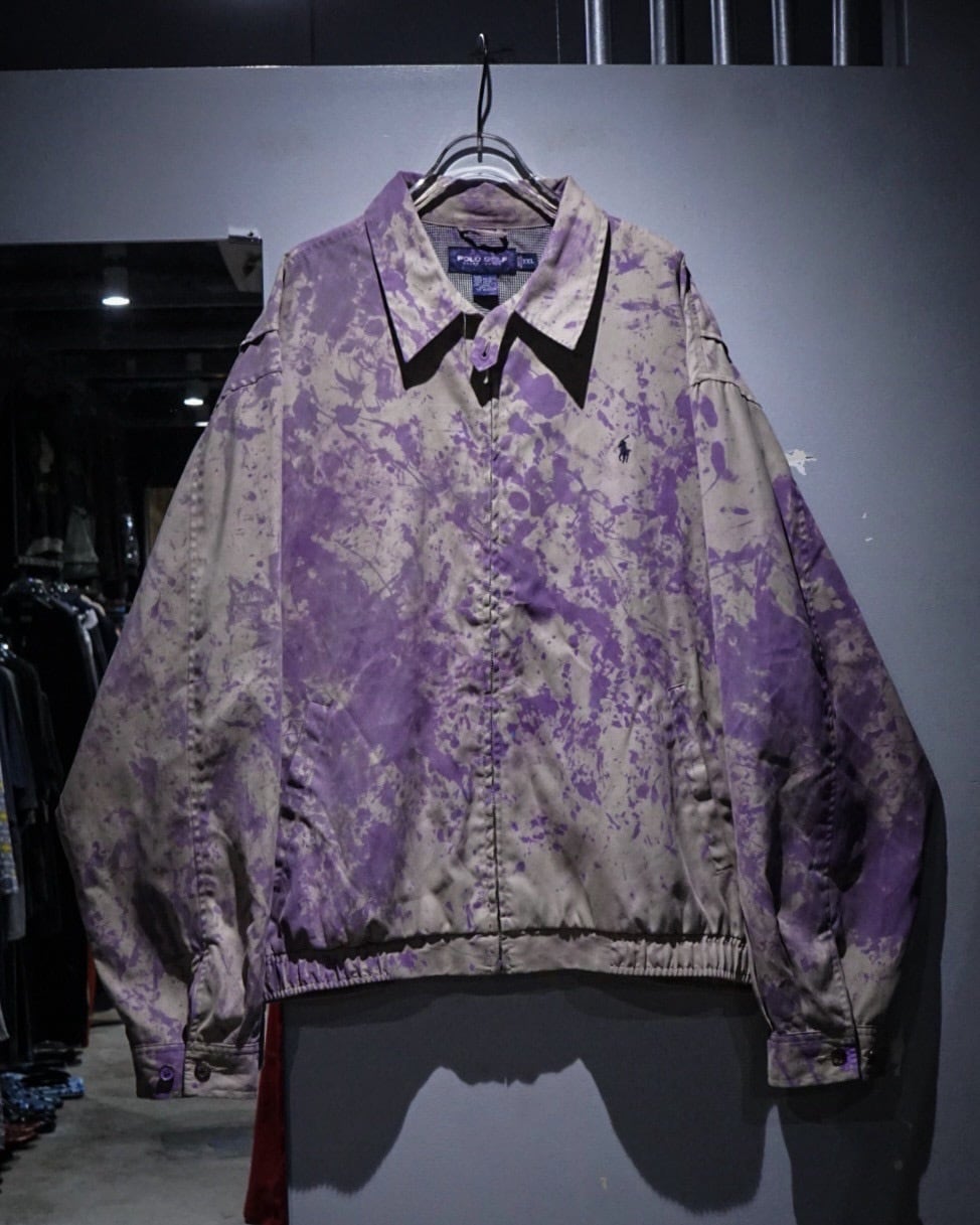 Jacket | Caka(カカ）下北沢古着屋、セレクトショップ