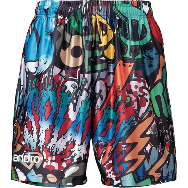 WTAPS ダブルタップス 21SS JUNGLE 01/SHORTS/COTTON.TWILL.CAMO