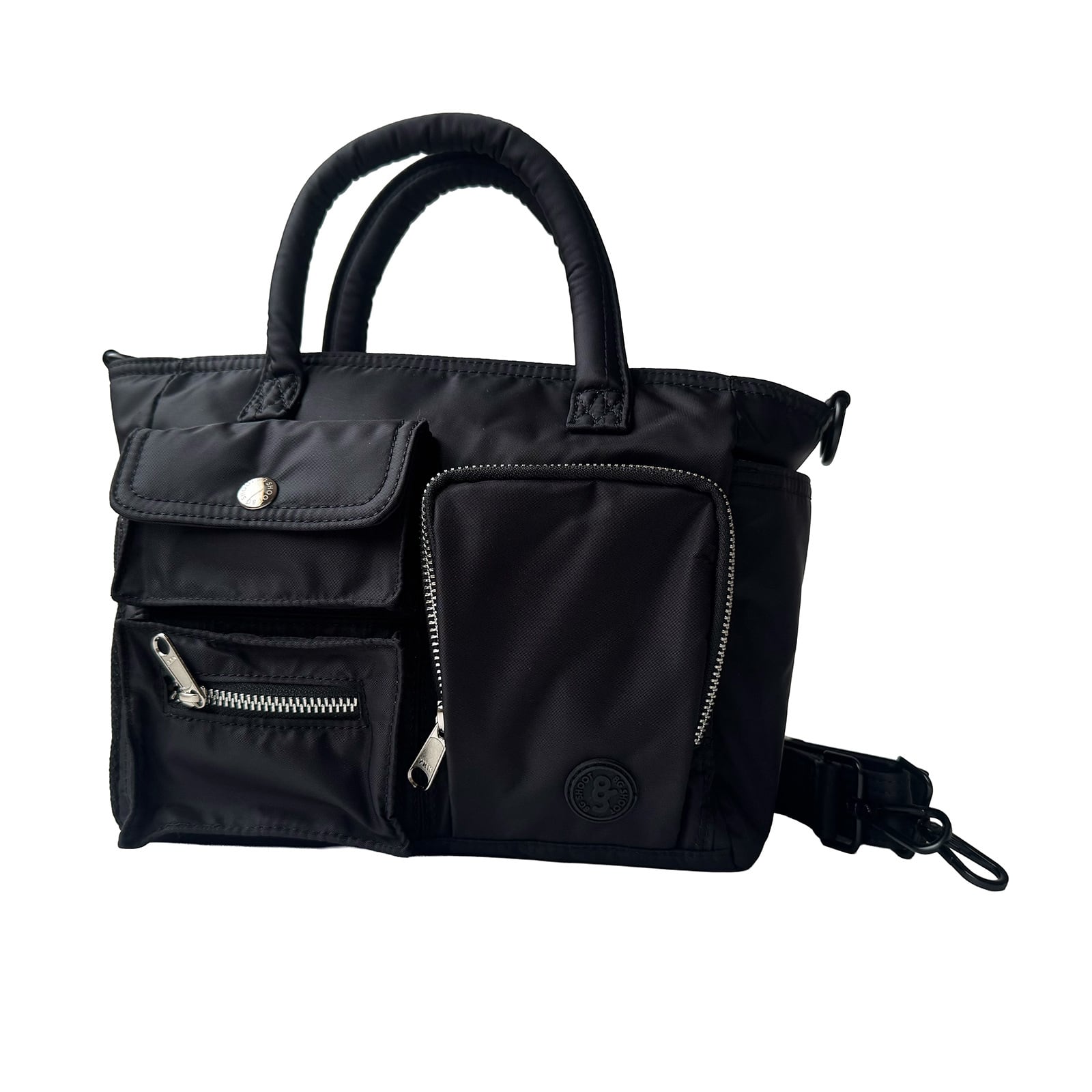 8GSHOOTカートバッグ MILITARY CART BAG エイジーシュート 8G MILITARY CART BAG -2color- | 8G SHOOT WEBSTORE