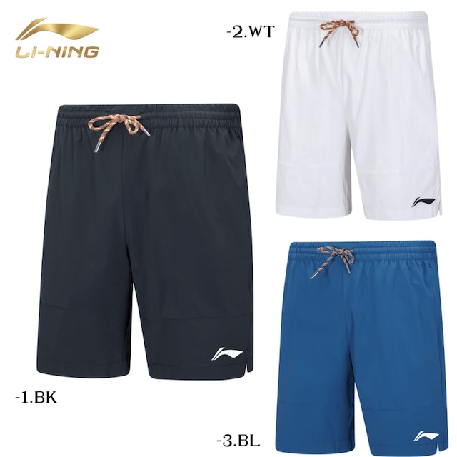 LI-NING FA+500 シャトルコック 第一種検定合格球 バドミントン