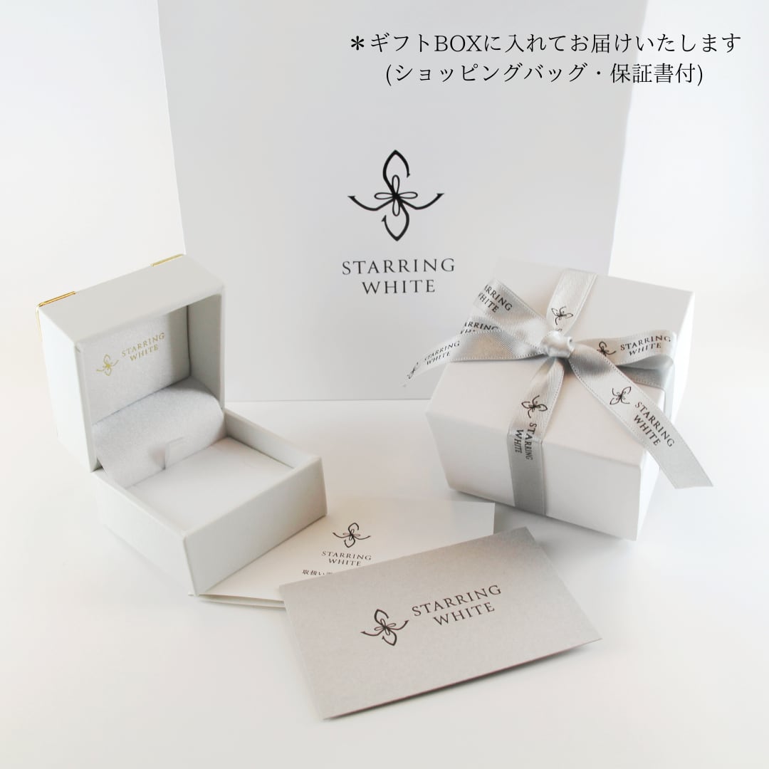 本日価格！k18gpネックレス！40本まとめ売り！ご好評につき早い者勝ち