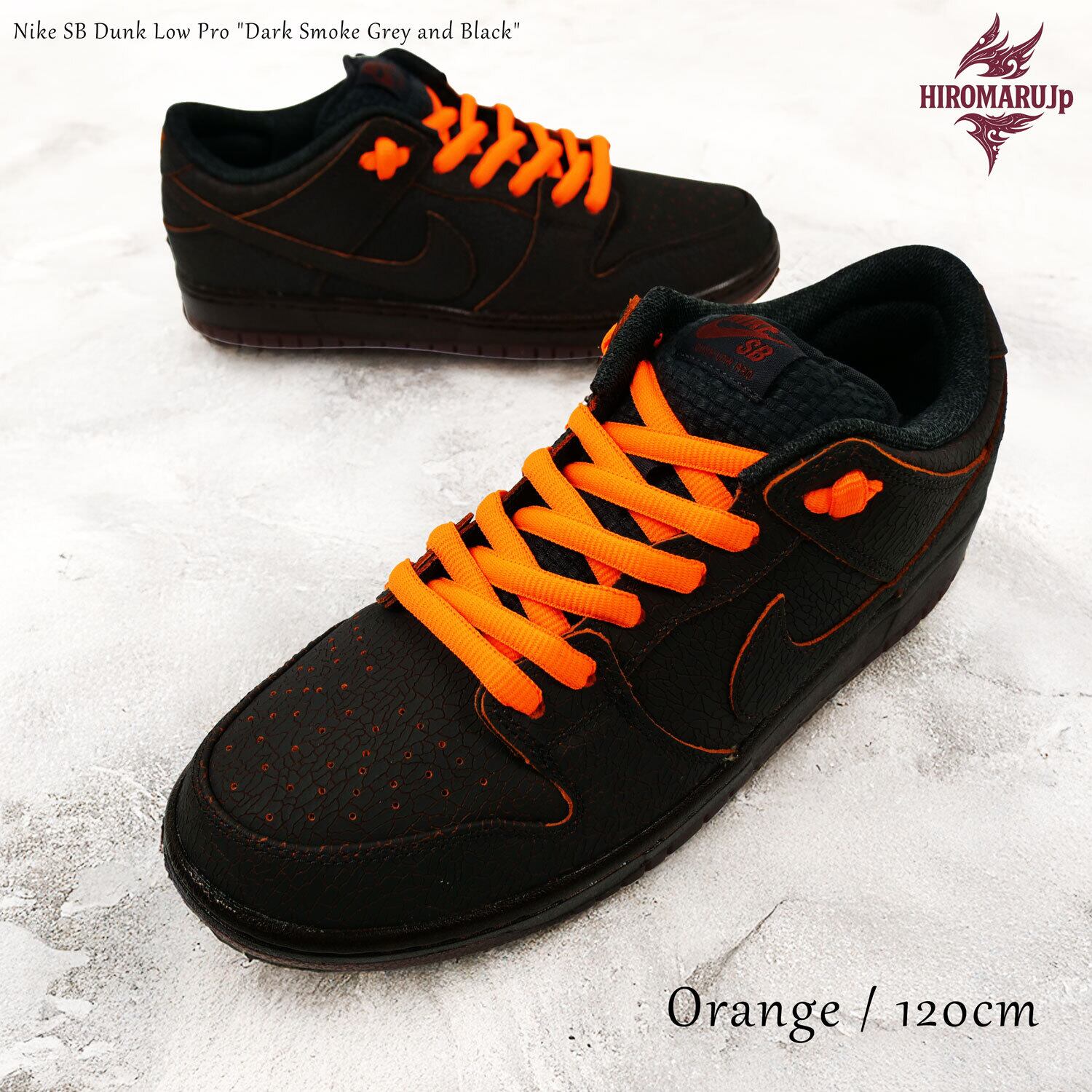 オーバル シューレース OVAL SHOELACE スケートボード スケボー SB