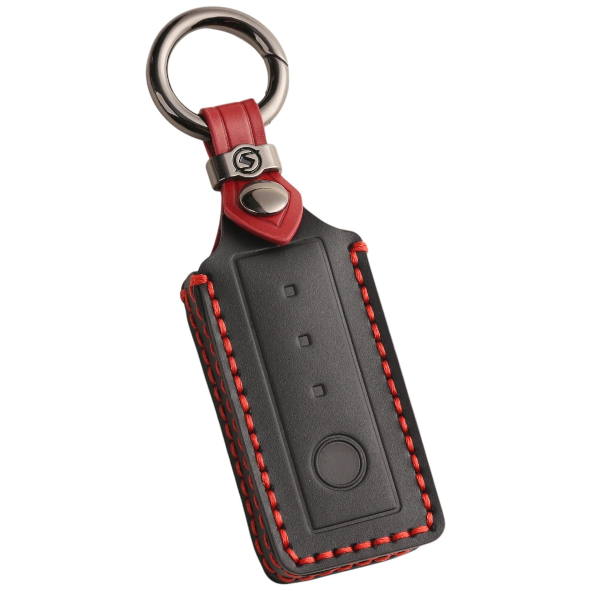 廃盤】クラックス CRUX スマートキーケース ブランド 通販 スマート