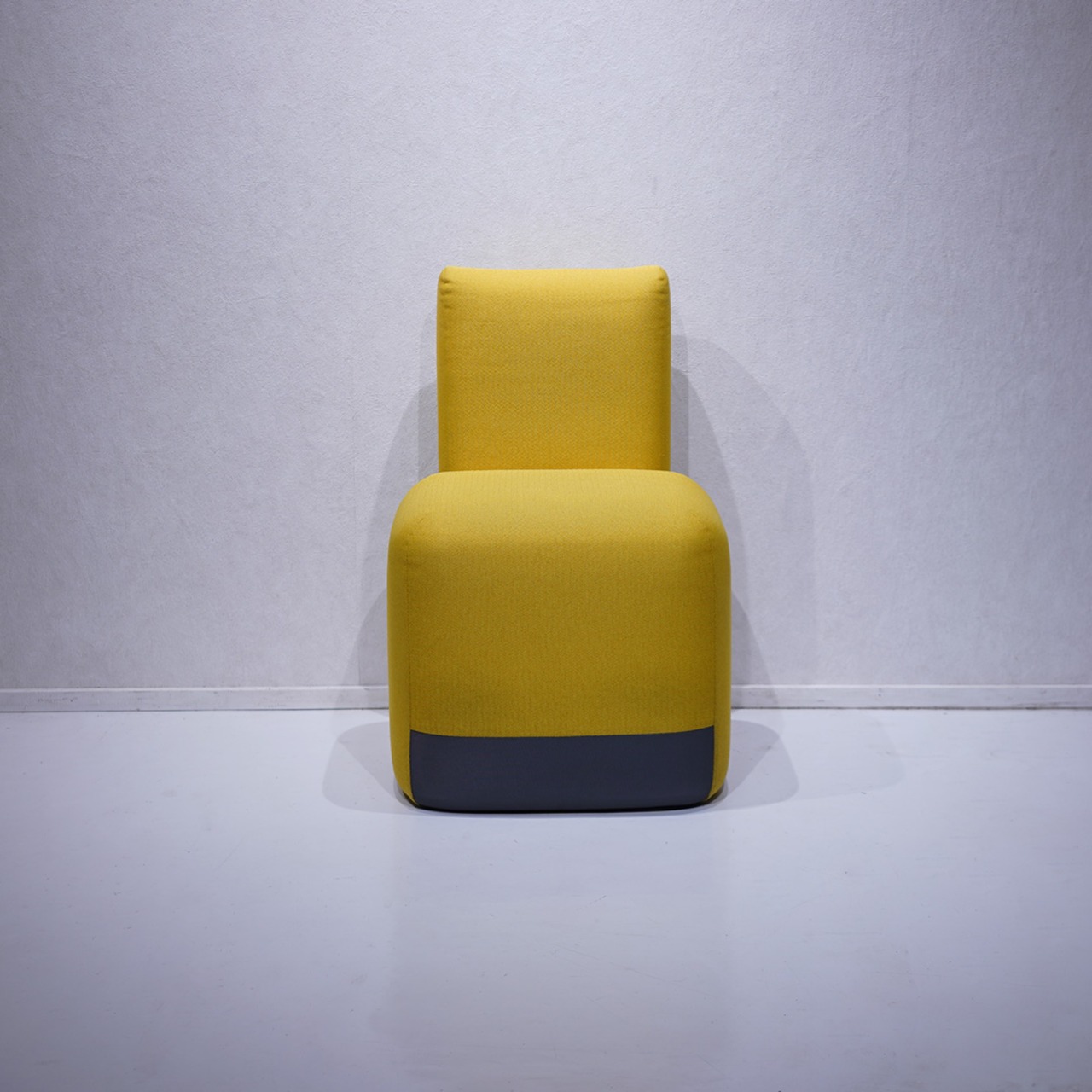 Viccarbe Season Chair / カッシーナ取扱 名作 モダン デザイナーズ チェア ヴィッカルベ シーズンチェア Piero Lissoni（Cassina,B&B）
