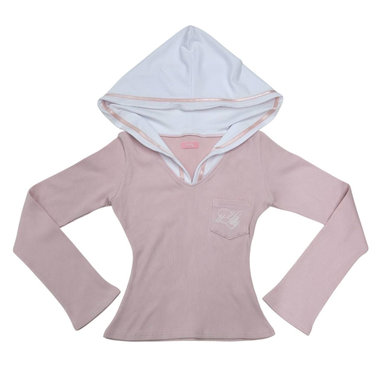 lilLilly official webstore