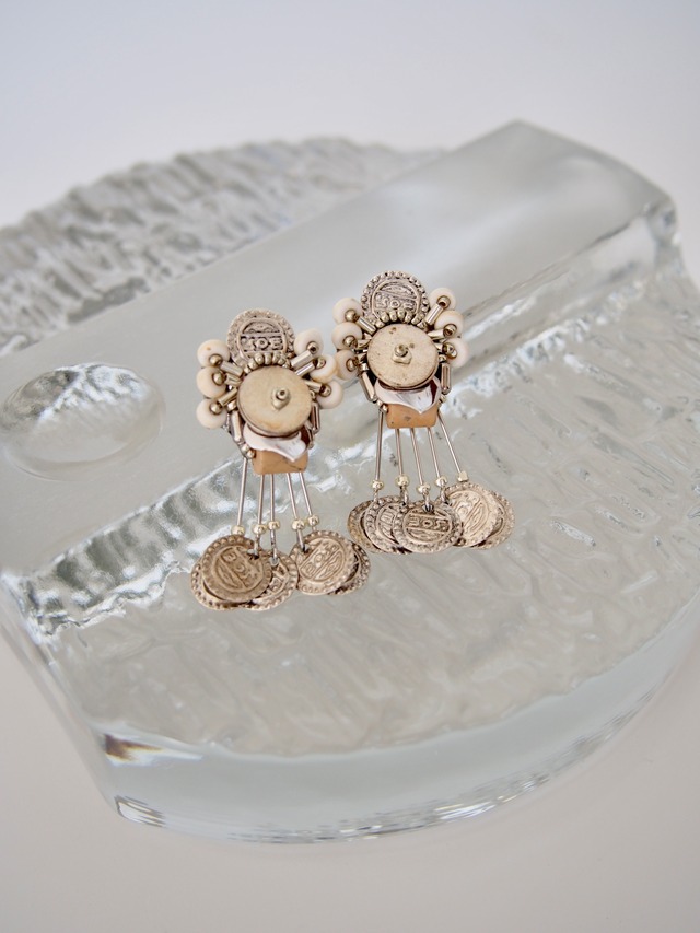 Mirage【Le voyage de retour】