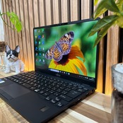 \ 公式ショップ限定価格❣️/ 超軽量《新型2021年発売》LIFEBOOK U9311/F FHD メモリ8GB SSD256GB 第11世代 ノートパソコン 安心サポート＆3ヶ月保証付き