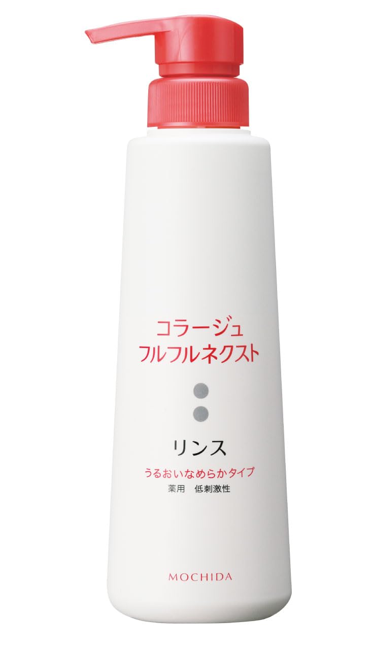 お取り寄せ商品】フォーシン シャンプー500ml(パウチ) | PAY ID