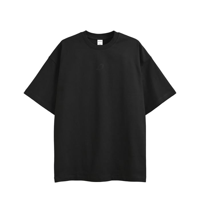 DESCENTE ALLTERRAIN I/O】テックハーフスリーブTシャツ | Pay ID