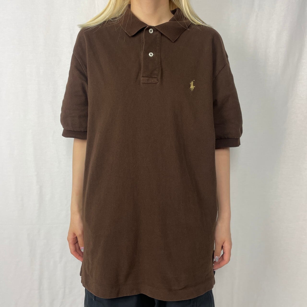 16f57131c22a5c1dc890c3692c599d