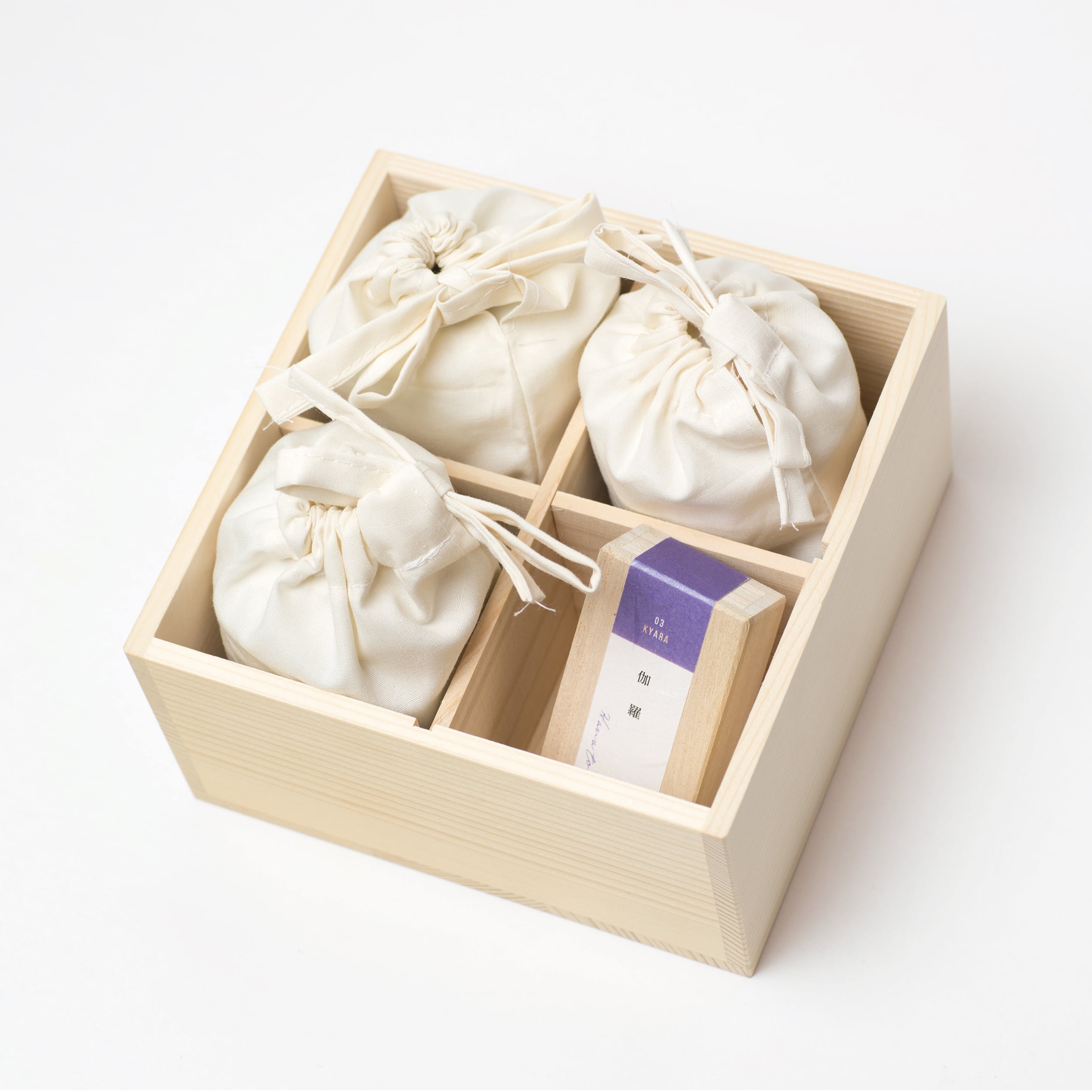 繭環（まゆだま） | katadolee.