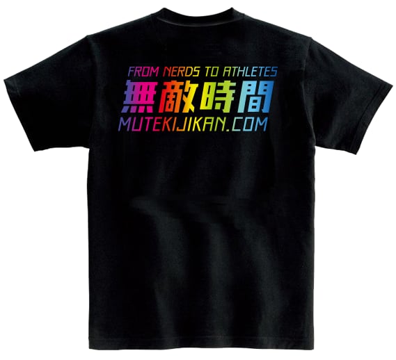 JAPAN JAM 2019 グッズ 未使用　全面ももクロTシャツ　XLサイズ 16f5bd939eb59984256f7cb17fb8c0