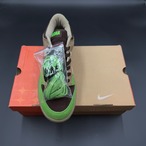 DUNK LOW KICKSHAWAII 310661-221