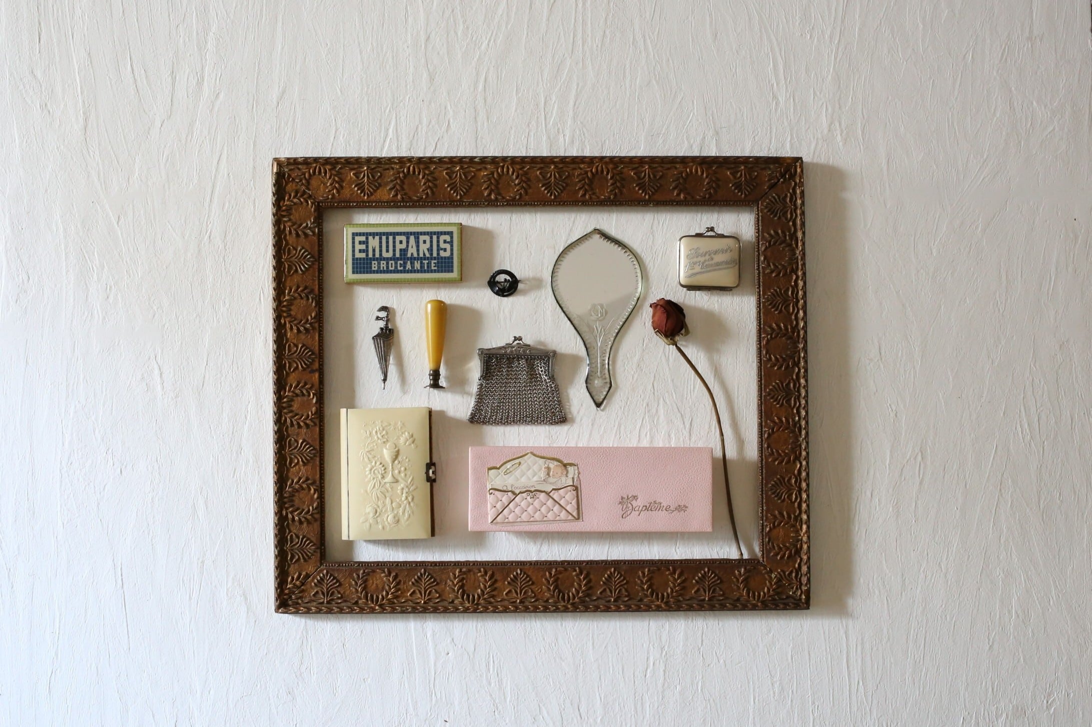 16f5f3fb960b7c5b39639b4879e2c3