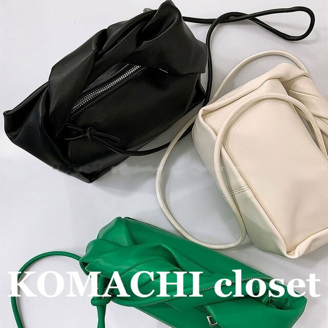 【送料無料】 ショルダーバッグ ハンドバッグ 斜めがけ スクエア型 クロスボディバッグ 韓国 レディース オルチャン 斜めがけ 2way 肩がけバック ミニバッグ ジッパー お洒落 PU 人気 白 ホワイト ブラック 黒 ツイスト 軽量 レディースバッグ 大人可愛い 使いやすい きれいめ 存在感 大人女子 ミニサイズ 小さめ ジップ 柔らかい 大人可愛い かわいい 大人 上品 こなれ感 パーティー 旅行 デート プレゼント ラブリー キュート ハンドバック 肩がけ 無地