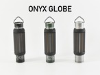 【NEW】GLOBE for MINIMALight(新色カラー ONYX オニキス)