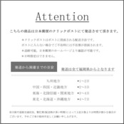 176P　イヤーカフ(片耳用)