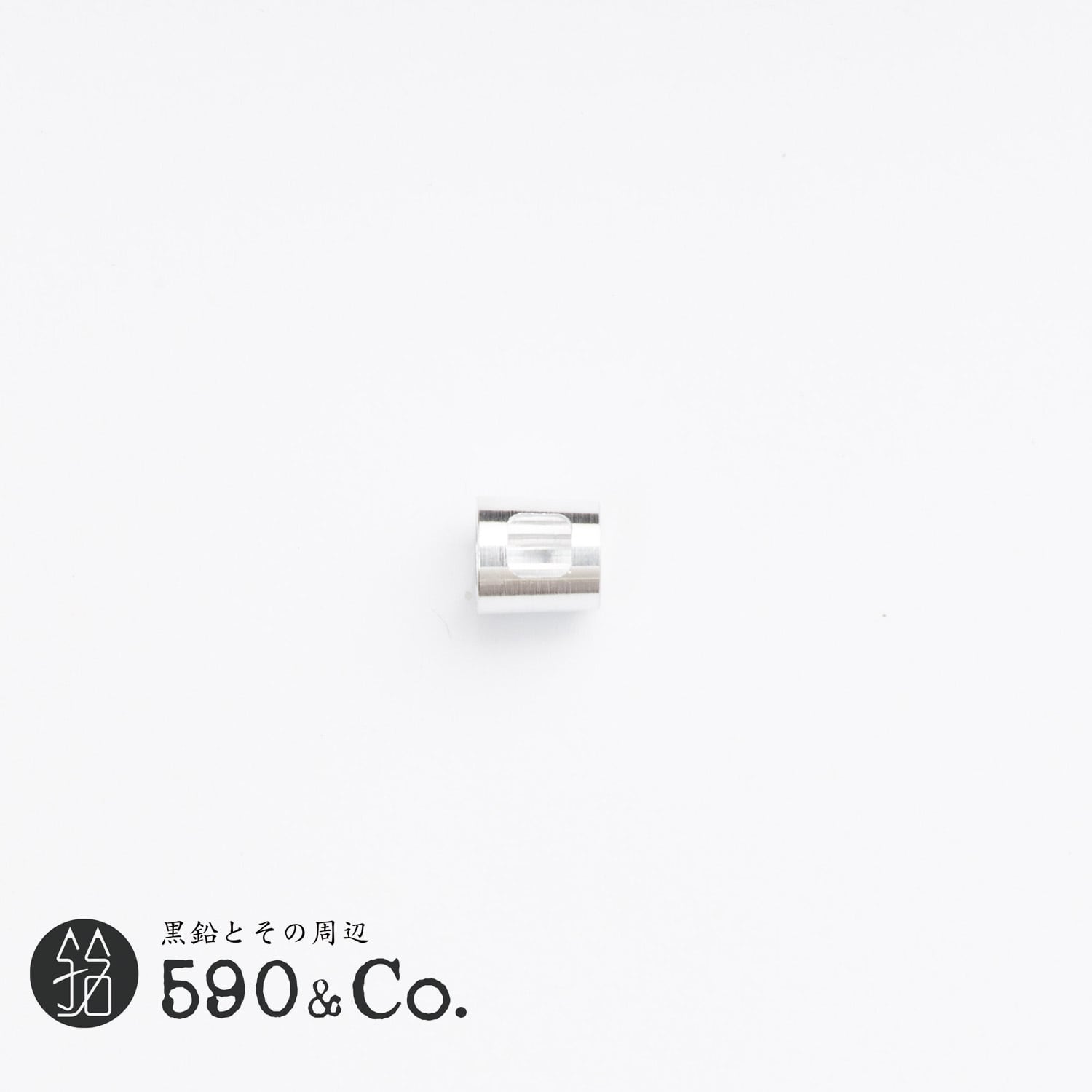 16f695ab55100249c0df612c30546a