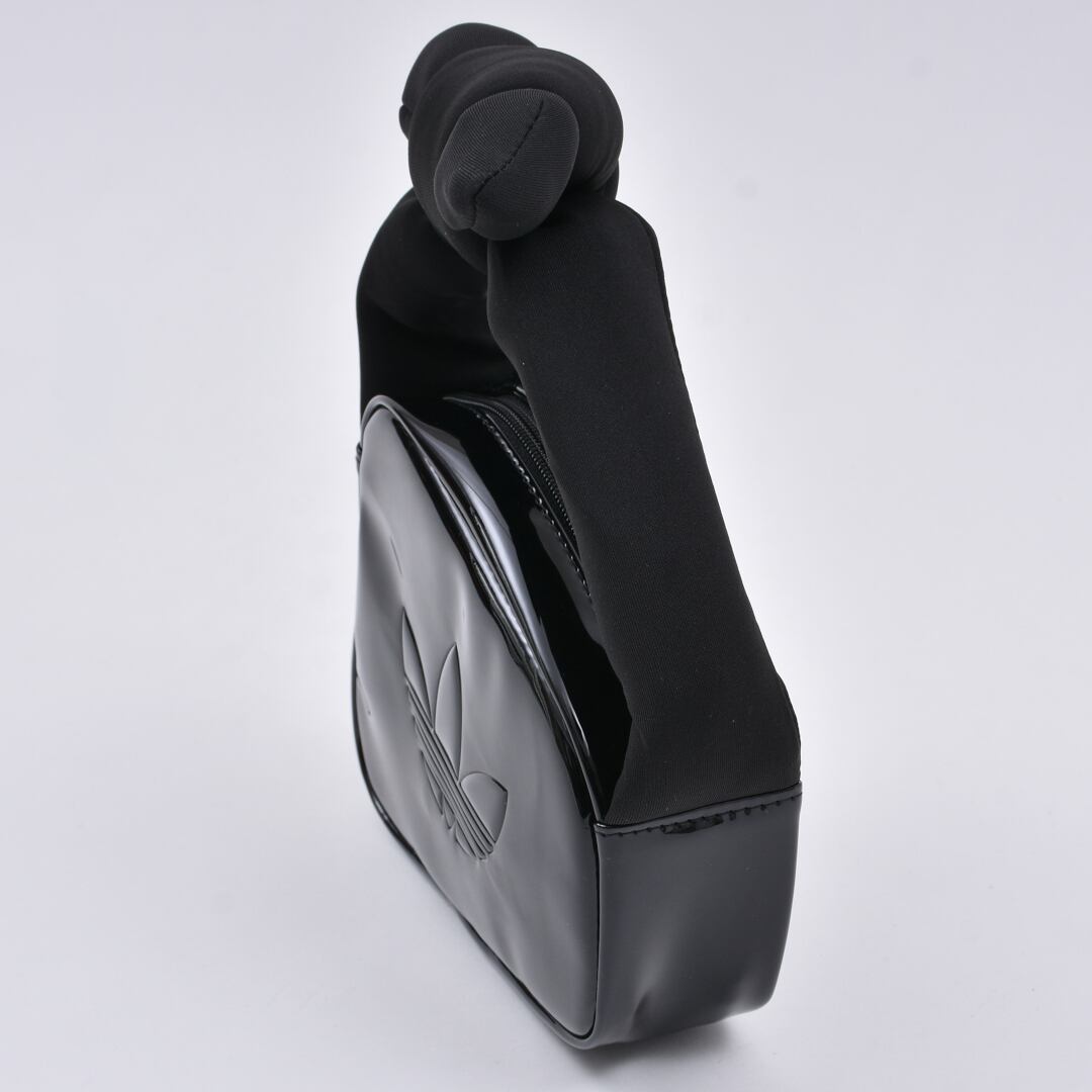 adidas】2025 S/S MINI AIRL BAG | VOLCAN&APHRODITE 公式通販
