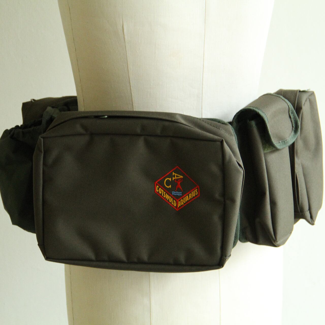 COTSWOLD AQUARIUS【 mens 】universal utility belt | Terminal COTSWOLD AQUARIUS【 mens 】universal utility belt | Terminal