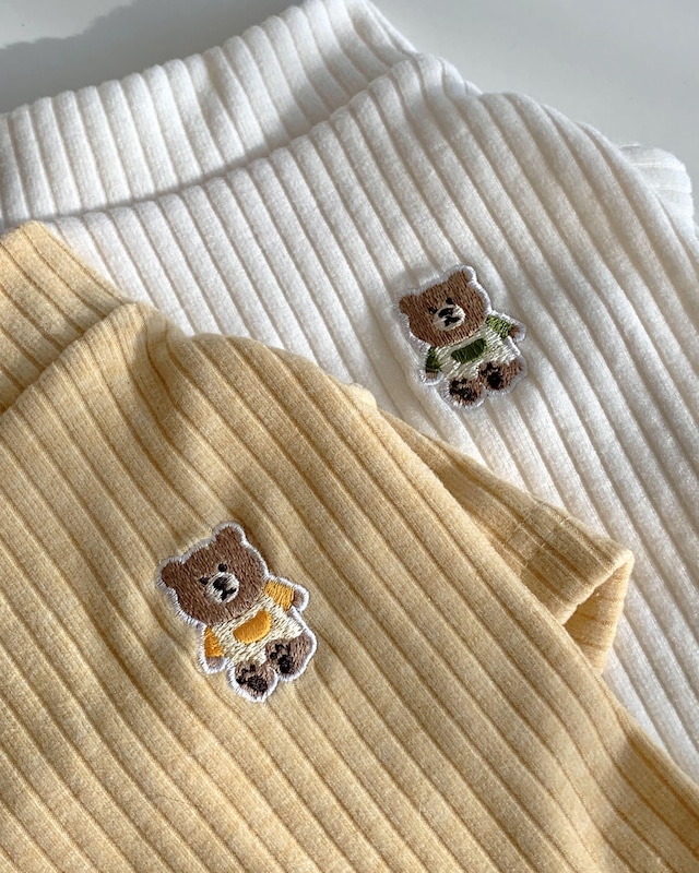 【3,800円→2,980円対象アウターorバッグとセット購入で】※単品購入は出来ません