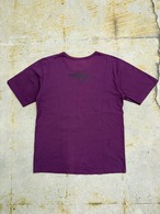 necklace design T-shirts