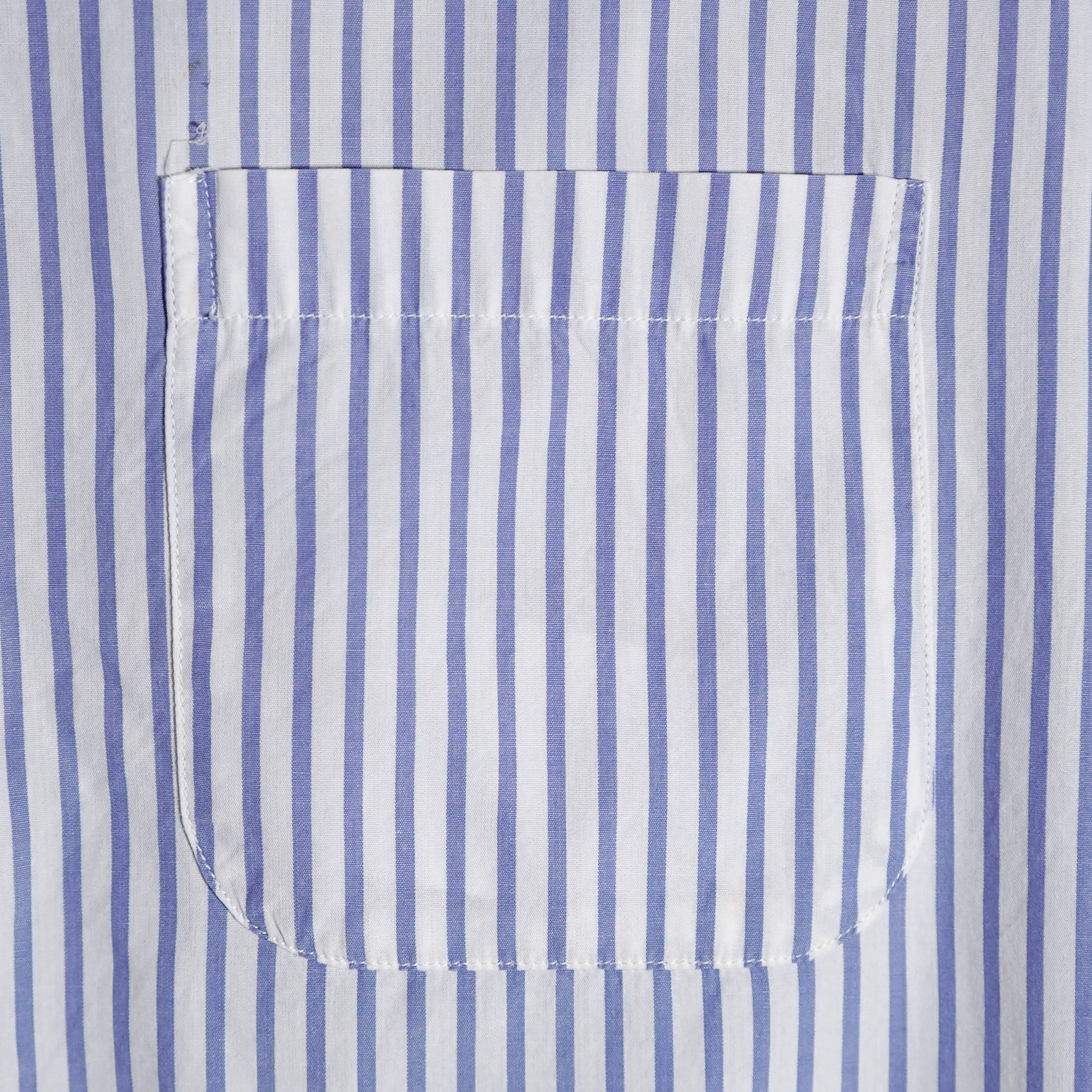 70-80s Brooks Brothers Makers 6 buttons OX B.D. Shirts ブルックス