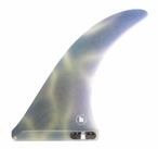 FCS2 KELIA MONIZ PG LONGBOARD FIN 9.75 / エフシーエス2 ケリアモニーツ