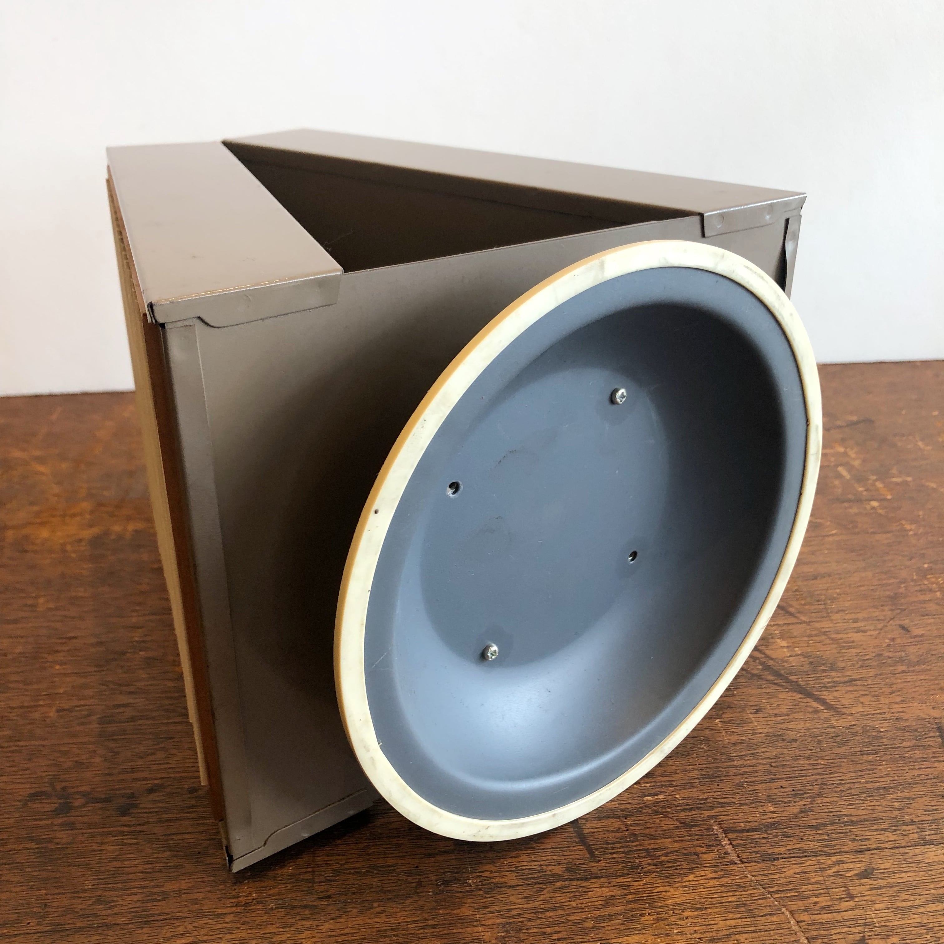 回転式印鑑スタンド | POTLATCH