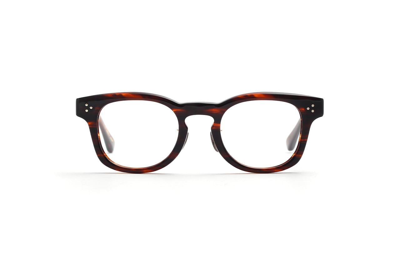 AKIRA & SONS | SEESAW SPECTACLES