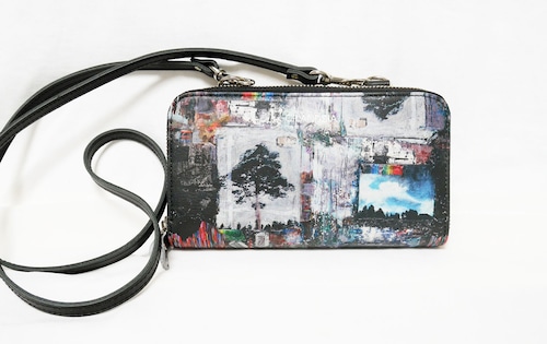 SHOULDER WALLET-artwork0002