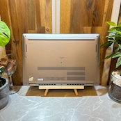 2022年式 Dell Latitude 5330 第12世代Core i5 / メモリ8GB / SSD 256GB / 13.3インチ FHD ノートPC