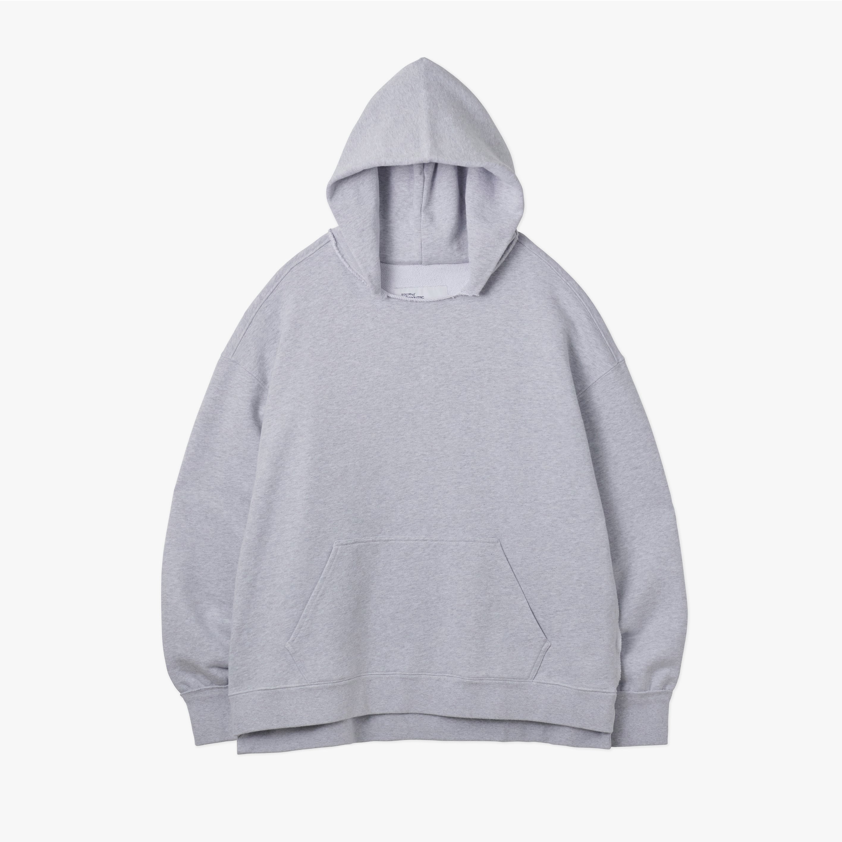 DAIWA PIER 39 TECH SWEAT CREW FREEDOM SLEEVE BE-50025 | BENTO