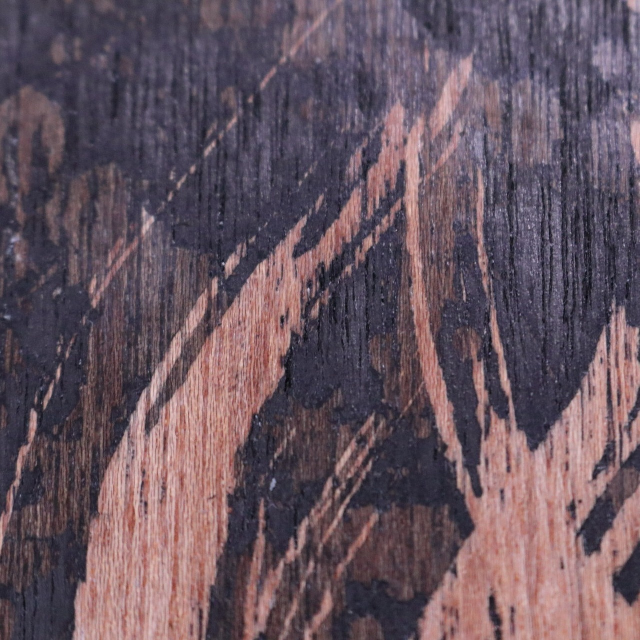 『勇気を示して』 -叶えたい想いとともに-