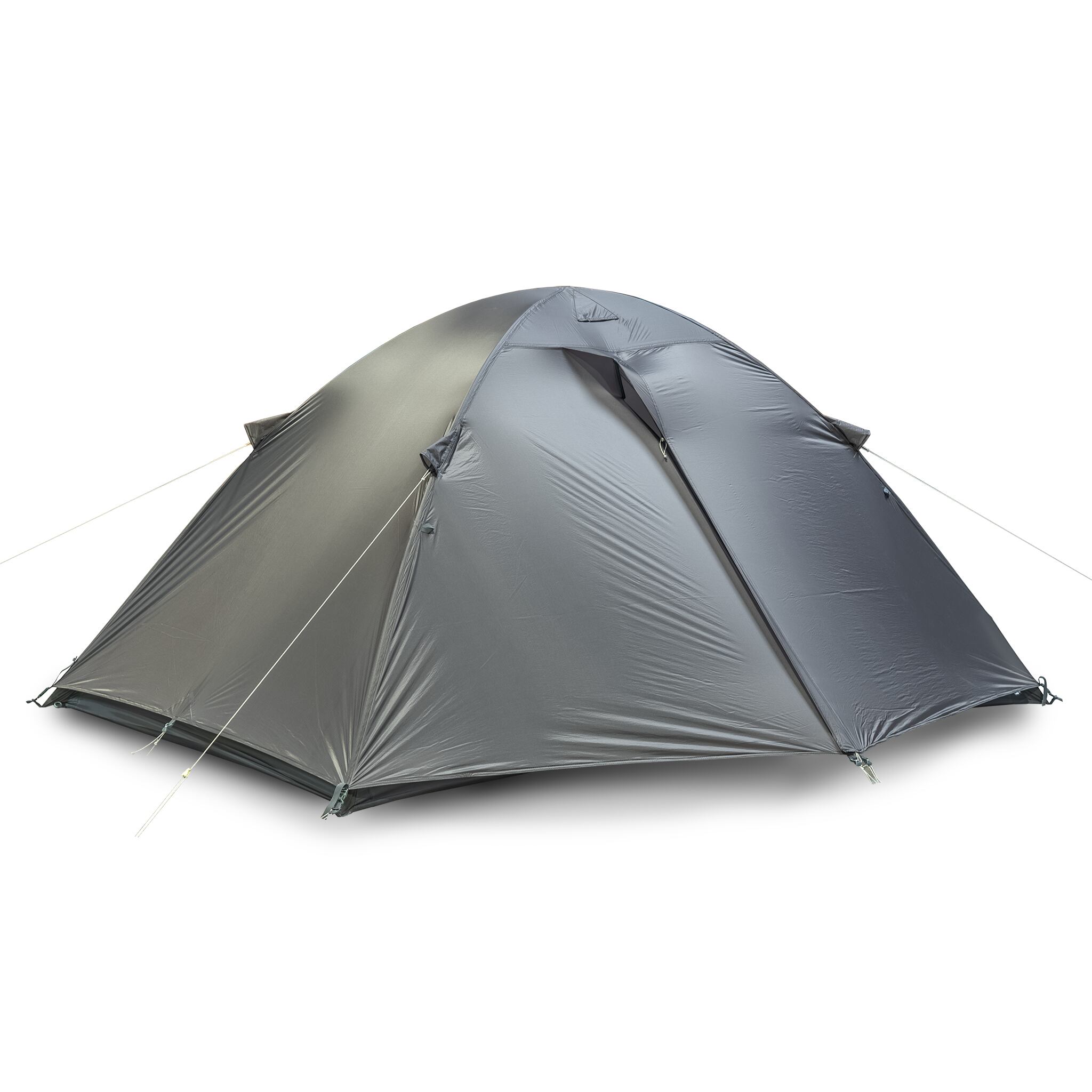 アラタAX-130 2p アラタAX-130 2p