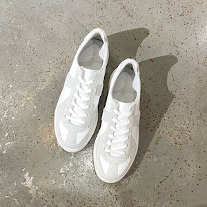 ALTERUM / 1175L GERMAN trainer / white